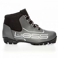 Ботинки лыжные SPINE Loss 243 (NNN) _43