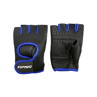 Перчатки для фитнеса Espado  ESD001
